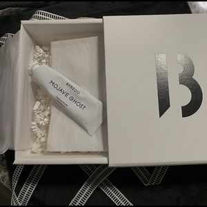 Byredo Mojave Ghost Hand Cream 1 oz